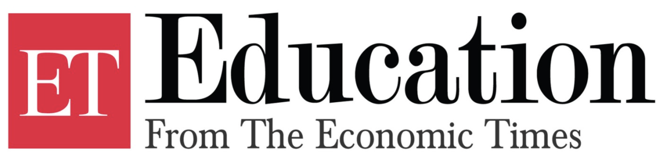 Economic Times
